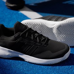 Tênis Feminino adidas Gamecourt 2 - Foto 6