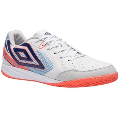 Chuteira Futsal Adulto Umbro Pro 5 Bump Club - Foto 3