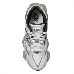 Tênis Unissex New Balance 9060L - Foto 3