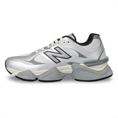 Tênis Unissex New Balance 9060L - Foto 4