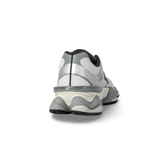 Tênis Unissex New Balance 9060L - Foto 5