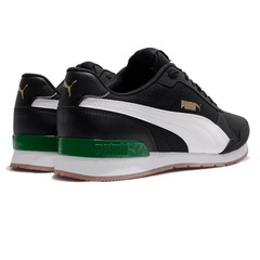 Tênis Masculino Puma ST Runner V2 - Foto 5