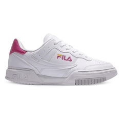 Tênis Feminino Fila Original Fitness Tennis Club - Foto 1
