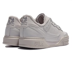 Tênis Feminino Fila Original Fitness Tennis Club - Foto 5