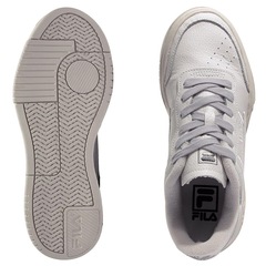 Tênis Feminino Fila Original Fitness Tennis Club - Foto 6