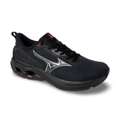 Tênis Masculino Mizuno Wave Dynasty 8 - Foto 2