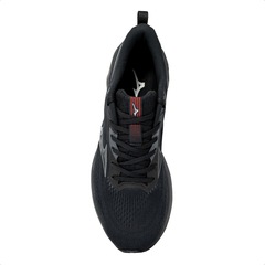 Tênis Masculino Mizuno Wave Dynasty 8 - Foto 3