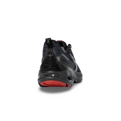 Tênis Masculino Mizuno Wave Dynasty 8 - Foto 5