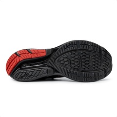Tênis Masculino Mizuno Wave Dynasty 8 - Foto 6
