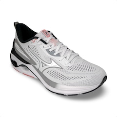 Tênis Masculino Mizuno Wave Dynasty 8 - Foto 2