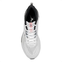Tênis Masculino Mizuno Wave Dynasty 8 - Foto 3