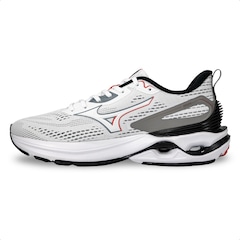Tênis Masculino Mizuno Wave Dynasty 8 - Foto 4