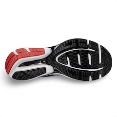 Tênis Masculino Mizuno Wave Dynasty 8 - Foto 6