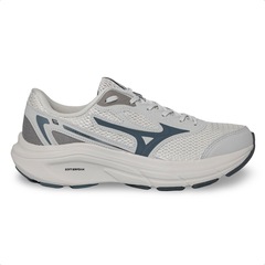 Tênis Masculino Mizuno Hawk 6 - Foto 1
