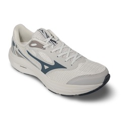 Tênis Masculino Mizuno Hawk 6 - Foto 2