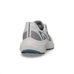 Tênis Masculino Mizuno Hawk 6 - Foto 5
