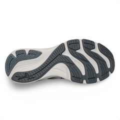 Tênis Masculino Mizuno Hawk 6 - Foto 6