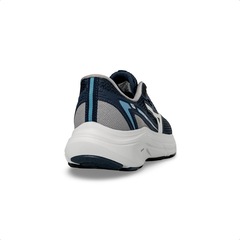 Tênis Masculino Mizuno Hawk 6 - Foto 4