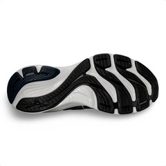 Tênis Masculino Mizuno Hawk 6 - Foto 5
