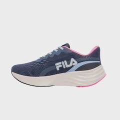Tênis Feminino Fila Comet 2 - Foto 2