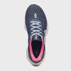 Tênis Feminino Fila Comet 2 - Foto 4
