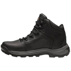Bota Masculina Bull Terrier Trailfox - Foto 2