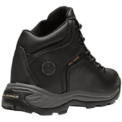 Bota Masculina Bull Terrier Trailfox - Foto 4