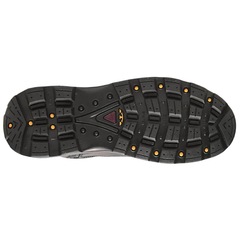 Bota Masculina Bull Terrier Trailfox - Foto 5