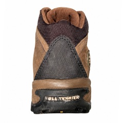 Bota Masculina Bull Terrier Trailfox - Foto 5