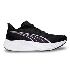 Tênis Feminino Puma Darter Pro 2 Corrida - Foto 1