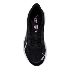 Tênis Feminino Puma Darter Pro 2 Corrida - Foto 3