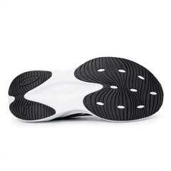 Tênis Feminino Puma Darter Pro 2 Corrida - Foto 5