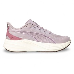 Tênis Feminino Puma Darter Pro 2 Corrida - Foto 1
