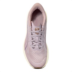 Tênis Feminino Puma Darter Pro 2 Corrida - Foto 3