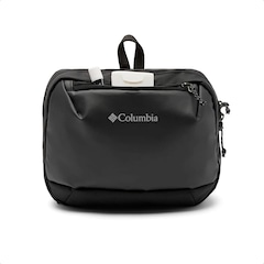 Necessaire Columbia Landroamer Dopp Kit - Foto 1