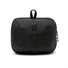Necessaire Columbia Landroamer Dopp Kit - Foto 2