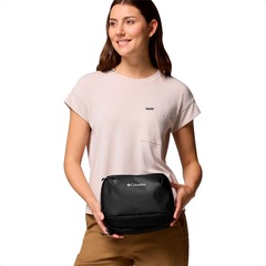 Necessaire Columbia Landroamer Dopp Kit - Foto 4