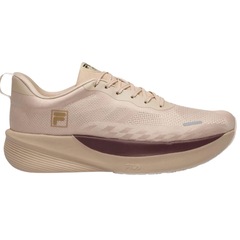 Tênis Feminino Fila Aero Skyfoam - Foto 1