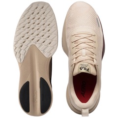 Tênis Feminino Fila Aero Skyfoam - Foto 4