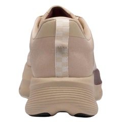 Tênis Feminino Fila Aero Skyfoam - Foto 5