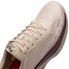 Tênis Feminino Fila Aero Skyfoam - Foto 6