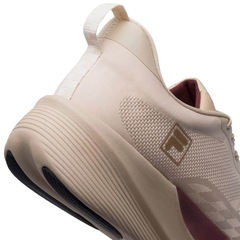 Tênis Feminino Fila Aero Skyfoam - Foto 7