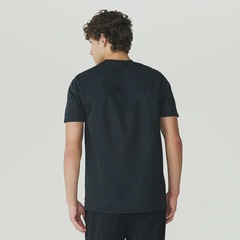 Camiseta Fila Sports Light Masculina - Foto 2