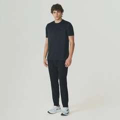 Camiseta Fila Sports Light Masculina - Foto 3