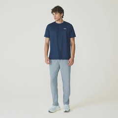 Camiseta Fila Sports Light Masculina - Foto 3