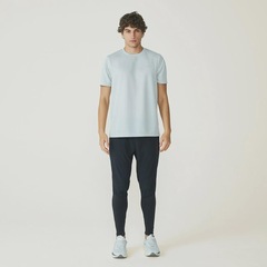 Camiseta Fila Sports Light Masculina - Foto 3
