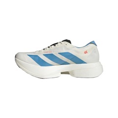 Tênis Feminino adidas Adizero Adios Pro 4 - Foto 2