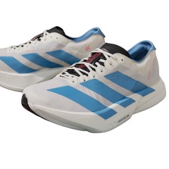 Tênis Feminino adidas Adizero Adios Pro 4 - Foto 3