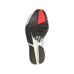 Tênis Feminino adidas Adizero Adios Pro 4 - Foto 6