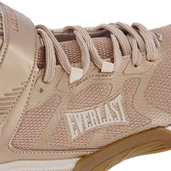 Tênis Feminino Everlast Monster Pro - Foto 5